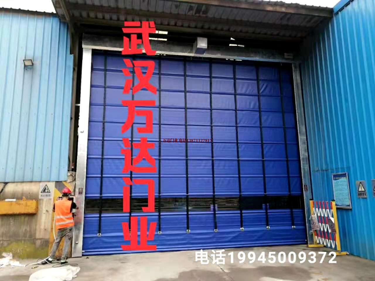 万州管道长距离石油自来水管道清洗管道清洗